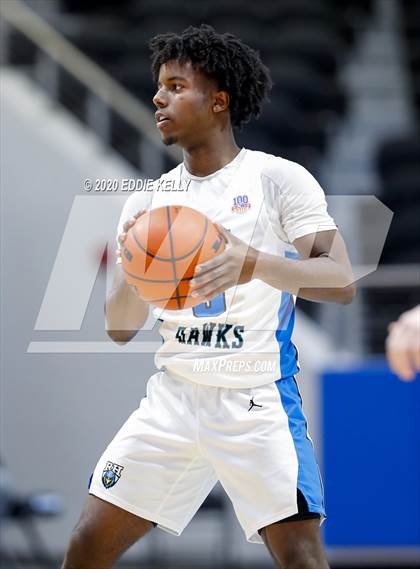 Thumbnail 2 in Wylie East @ Rock Hill photogallery.