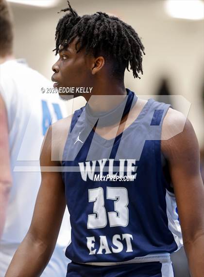 Thumbnail 1 in Wylie East @ Rock Hill photogallery.