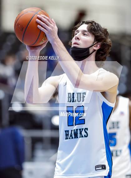 Thumbnail 1 in Wylie East @ Rock Hill photogallery.
