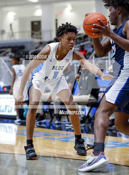 Thumbnail 2 in Wylie East @ Rock Hill photogallery.