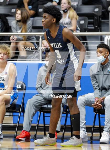 Thumbnail 3 in Wylie East @ Rock Hill photogallery.