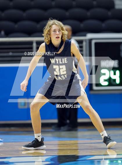 Thumbnail 3 in Wylie East @ Rock Hill photogallery.