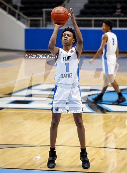 Thumbnail 3 in Wylie East @ Rock Hill photogallery.