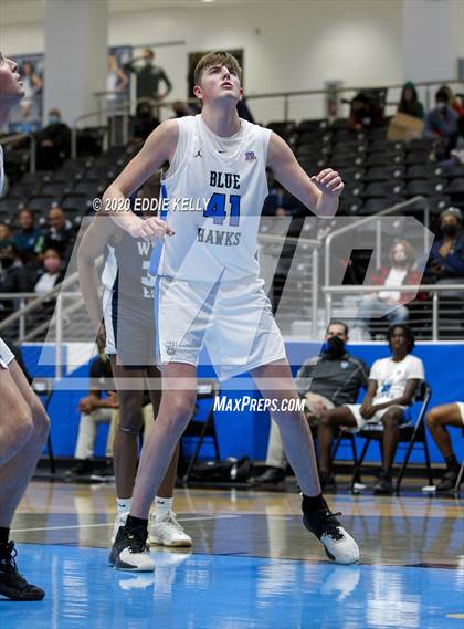 Thumbnail 3 in Wylie East @ Rock Hill photogallery.