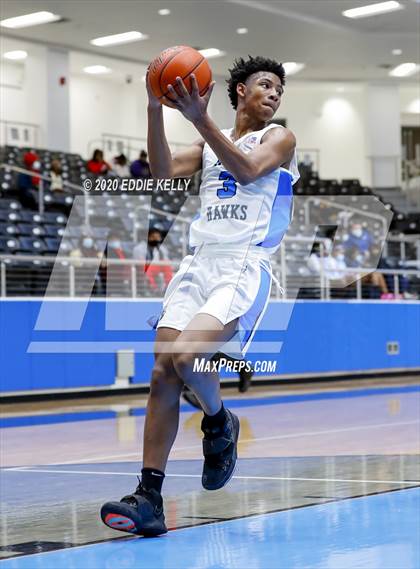 Thumbnail 1 in Wylie East @ Rock Hill photogallery.