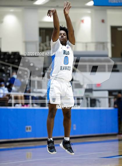 Thumbnail 3 in Wylie East @ Rock Hill photogallery.