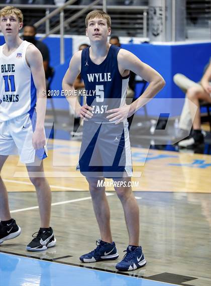 Thumbnail 3 in Wylie East @ Rock Hill photogallery.