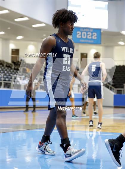 Thumbnail 3 in Wylie East @ Rock Hill photogallery.