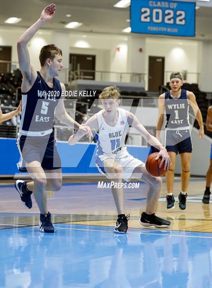Thumbnail 2 in Wylie East @ Rock Hill photogallery.