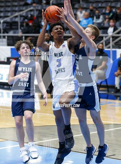 Thumbnail 1 in Wylie East @ Rock Hill photogallery.