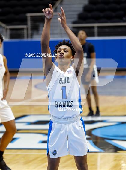 Thumbnail 2 in Wylie East @ Rock Hill photogallery.