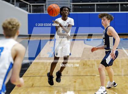 Thumbnail 2 in Wylie East @ Rock Hill photogallery.