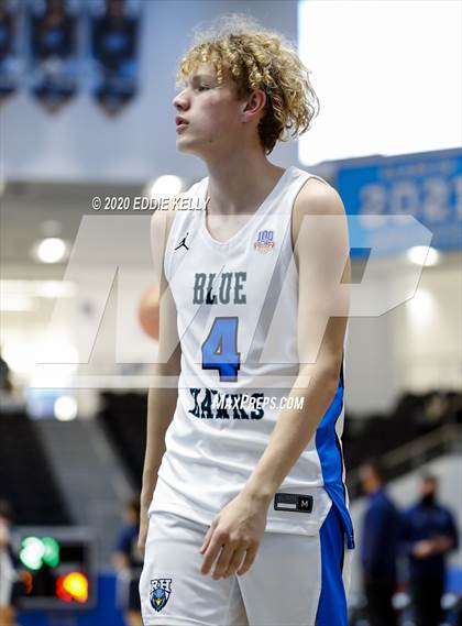 Thumbnail 1 in Wylie East @ Rock Hill photogallery.