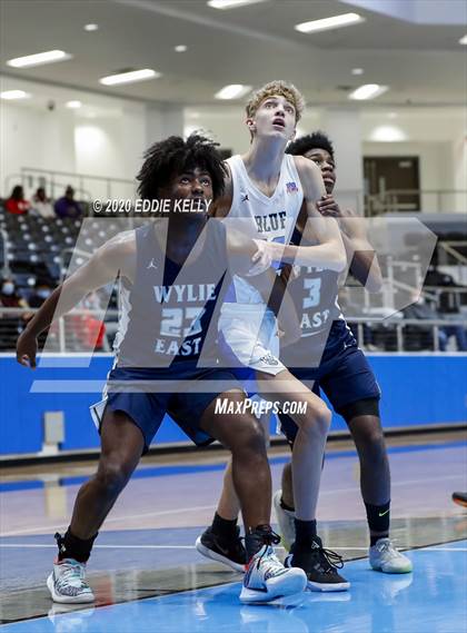 Thumbnail 1 in Wylie East @ Rock Hill photogallery.