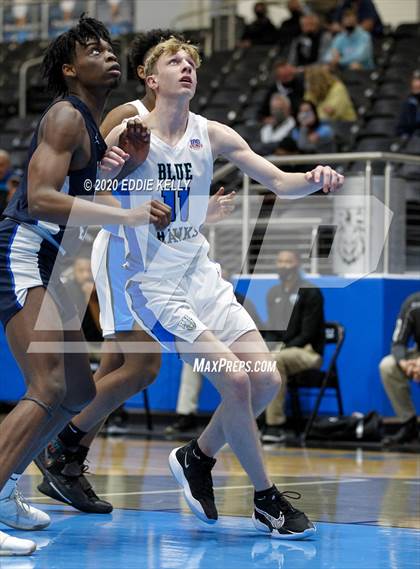 Thumbnail 1 in Wylie East @ Rock Hill photogallery.