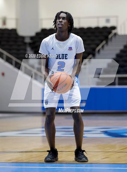 Thumbnail 2 in Wylie East @ Rock Hill photogallery.