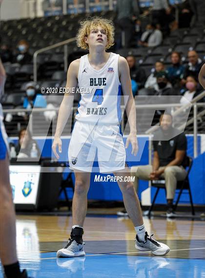 Thumbnail 2 in Wylie East @ Rock Hill photogallery.