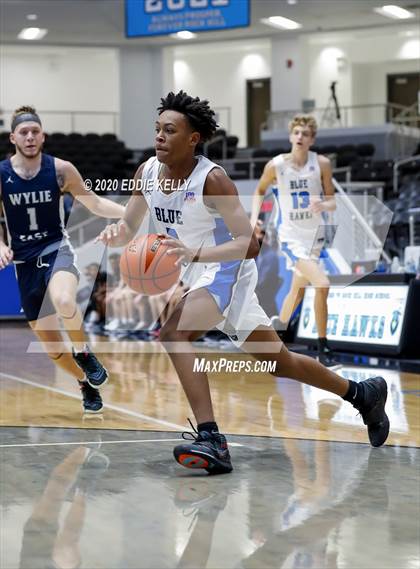 Thumbnail 2 in Wylie East @ Rock Hill photogallery.