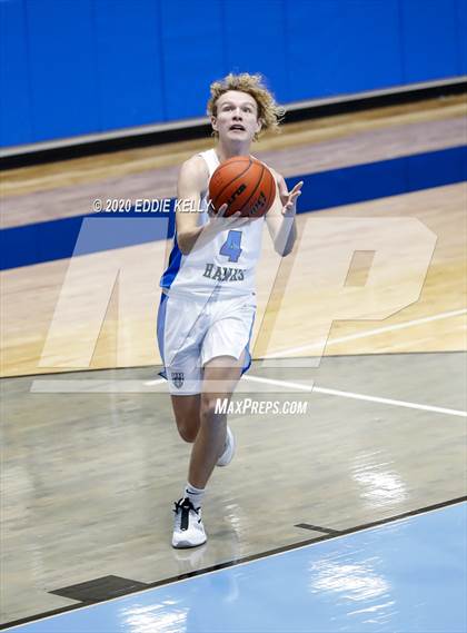 Thumbnail 3 in Wylie East @ Rock Hill photogallery.