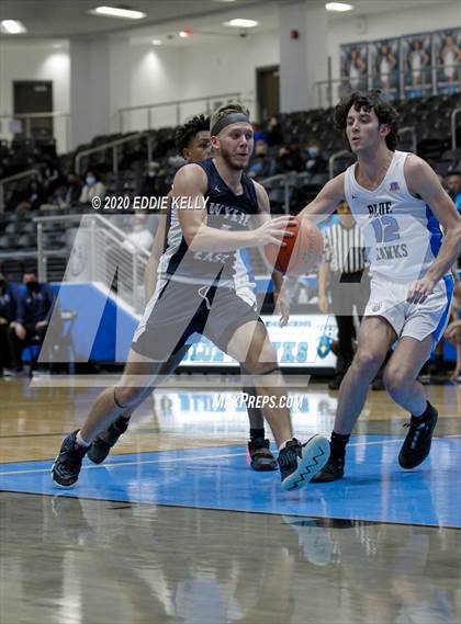 Thumbnail 2 in Wylie East @ Rock Hill photogallery.