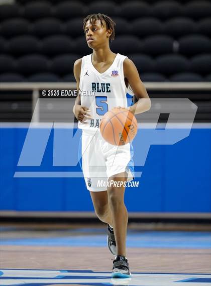 Thumbnail 2 in Wylie East @ Rock Hill photogallery.