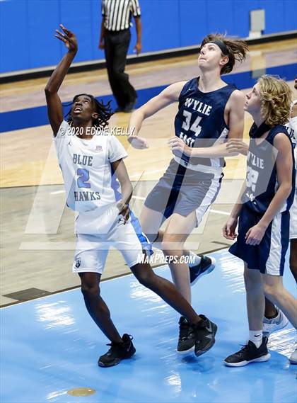 Thumbnail 1 in Wylie East @ Rock Hill photogallery.