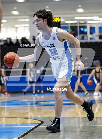 Thumbnail 2 in Wylie East @ Rock Hill photogallery.