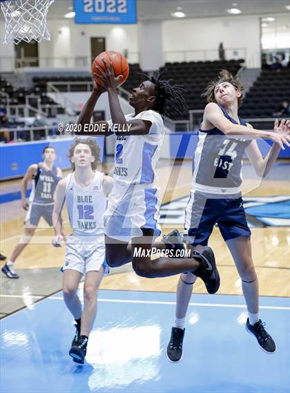 Thumbnail 1 in Wylie East @ Rock Hill photogallery.