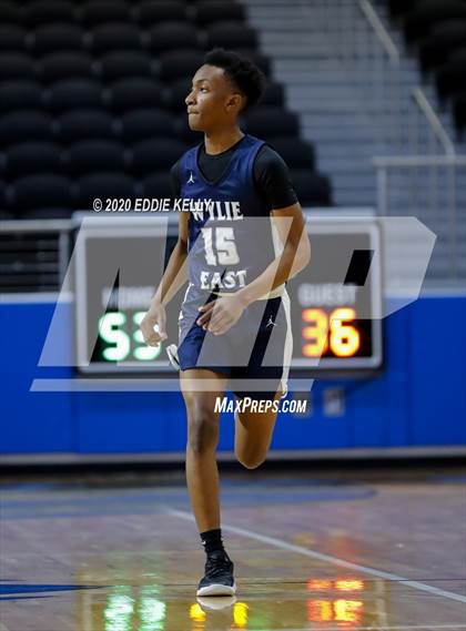 Thumbnail 2 in Wylie East @ Rock Hill photogallery.