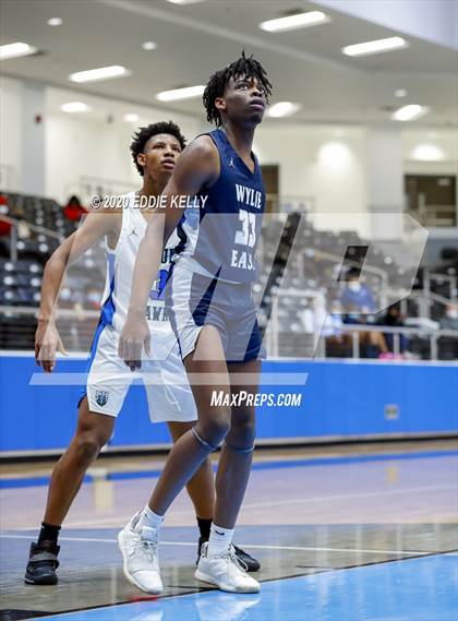 Thumbnail 3 in Wylie East @ Rock Hill photogallery.