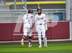Photo from the gallery "A&M Consolidated @ Cypress Woods (Cy-Fair ISD Tournament)"