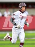 Photo from the gallery "A&M Consolidated @ Cypress Woods (Cy-Fair ISD Tournament)"