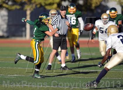 Thumbnail 1 in Notre Dame @ Canyon photogallery.