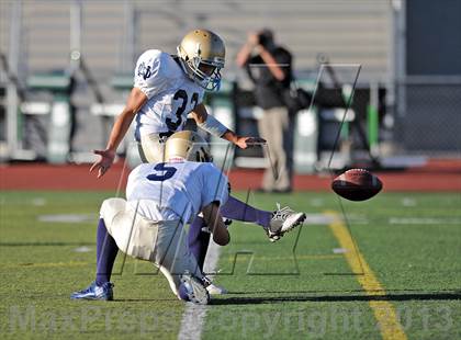 Thumbnail 2 in Notre Dame @ Canyon photogallery.