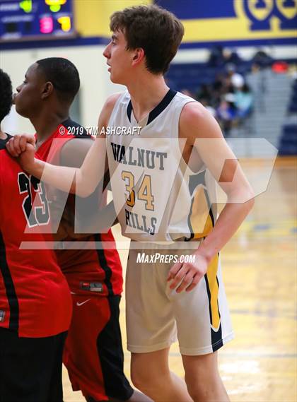 Thumbnail 2 in Mt Healthy @ Walnut Hills photogallery.