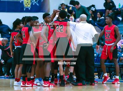 Thumbnail 3 in Mt Healthy @ Walnut Hills photogallery.