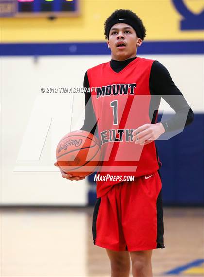 Thumbnail 3 in Mt Healthy @ Walnut Hills photogallery.