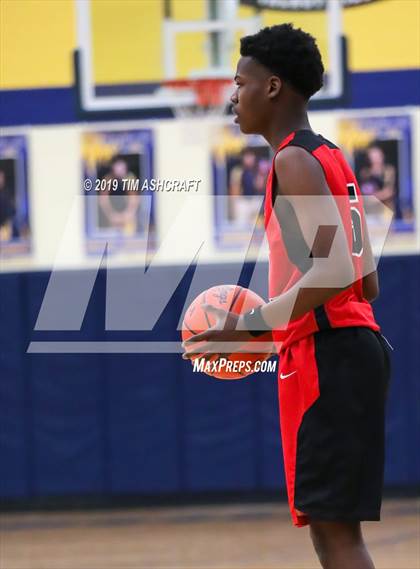 Thumbnail 2 in Mt Healthy @ Walnut Hills photogallery.