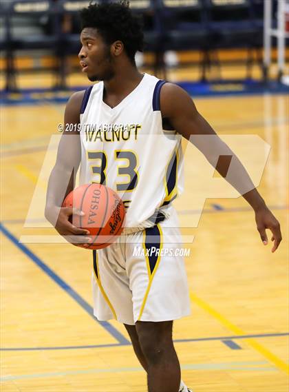 Thumbnail 2 in Mt Healthy @ Walnut Hills photogallery.