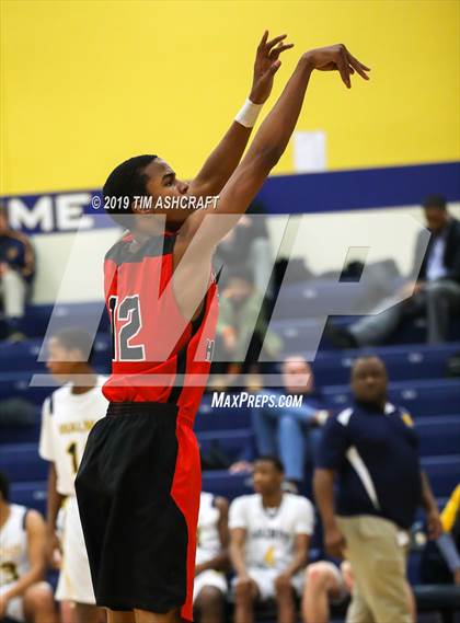 Thumbnail 3 in Mt Healthy @ Walnut Hills photogallery.