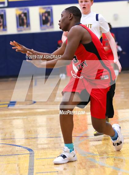 Thumbnail 1 in Mt Healthy @ Walnut Hills photogallery.