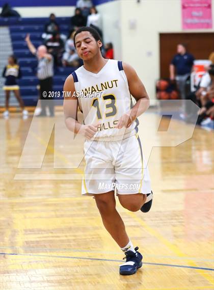 Thumbnail 3 in Mt Healthy @ Walnut Hills photogallery.