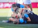 Photo from the gallery "American Heritage vs. Waterford (UHSAA 2A Final)"