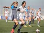 Photo from the gallery "American Heritage vs. Waterford (UHSAA 2A Final)"
