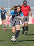 American Heritage vs. Waterford (UHSAA 2A Final) thumbnail