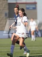 Photo from the gallery "American Heritage vs. Waterford (UHSAA 2A Final)"