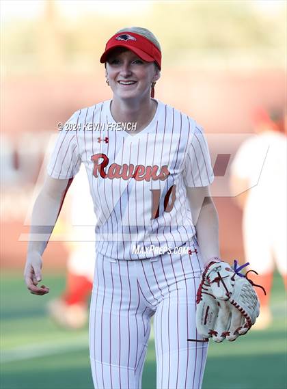 Thumbnail 2 in Empire @ Valley Christian (AIA 3A Final) photogallery.