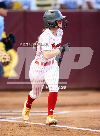 Thumbnail 3 in Empire @ Valley Christian (AIA 3A Final) photogallery.
