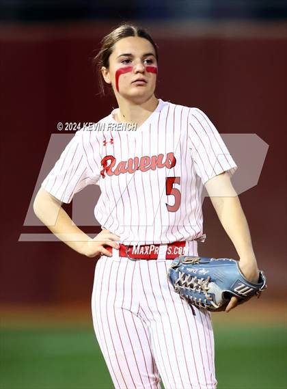 Thumbnail 1 in Empire @ Valley Christian (AIA 3A Final) photogallery.