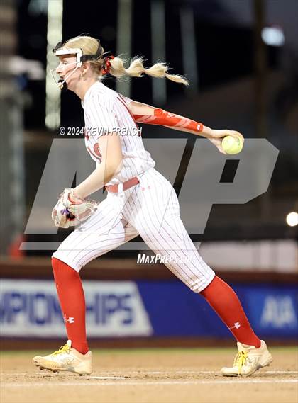 Thumbnail 1 in Empire @ Valley Christian (AIA 3A Final) photogallery.